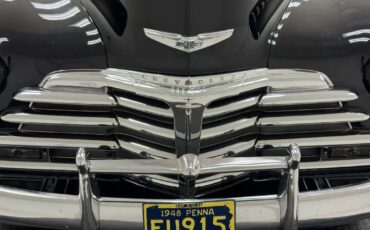 Chevrolet-Stylemaster-1948-Sedan-8