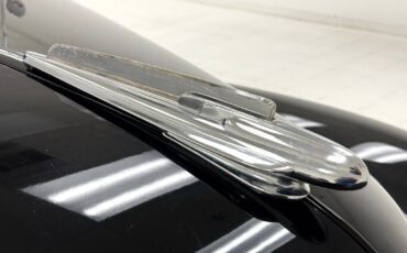 Chevrolet-Stylemaster-1948-Sedan-9