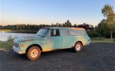 Chevrolet-Suburban-1968-Teal-TealBrown-16