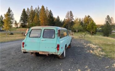 Chevrolet-Suburban-1968-Teal-TealBrown-18