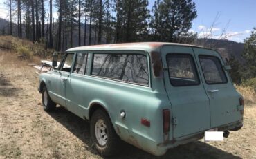 Chevrolet-Suburban-1968-Teal-TealBrown-2