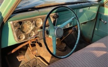 Chevrolet-Suburban-1968-Teal-TealBrown-21