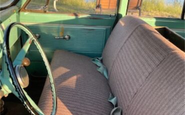 Chevrolet-Suburban-1968-Teal-TealBrown-22