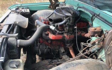 Chevrolet-Suburban-1968-Teal-TealBrown-27