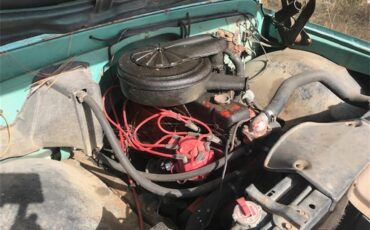 Chevrolet-Suburban-1968-Teal-TealBrown-28