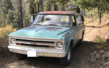 Chevrolet-Suburban-1968-Teal-TealBrown-3