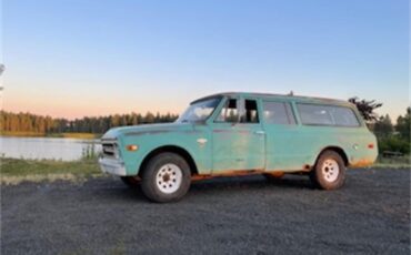 Chevrolet-Suburban-1968-Teal-TealBrown-4
