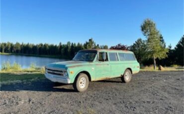 Chevrolet-Suburban-1968-Teal-TealBrown-6