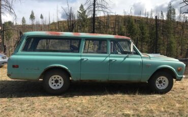 Chevrolet-Suburban-1968-Teal-TealBrown-7