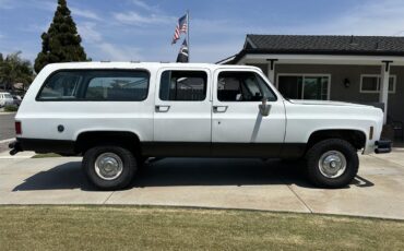 Chevrolet-Suburban-1973-White-Blue-3