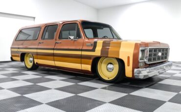 Chevrolet-Suburban-1977-Orange-TAN-3