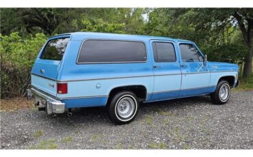 Chevrolet-Suburban-1978-6