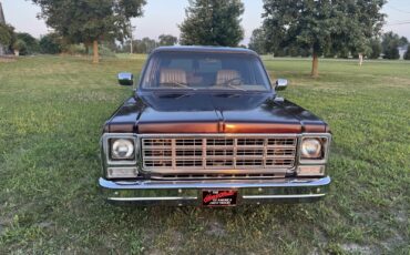 Chevrolet-Suburban-1979-2