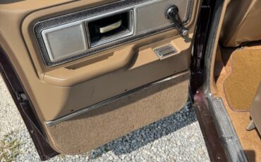 Chevrolet-Suburban-1979-23