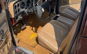 Chevrolet-Suburban-1979-25