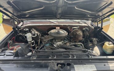 Chevrolet-Suburban-1979-26