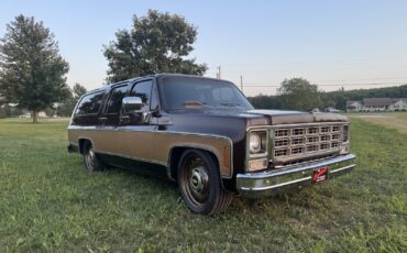 Chevrolet-Suburban-1979-4