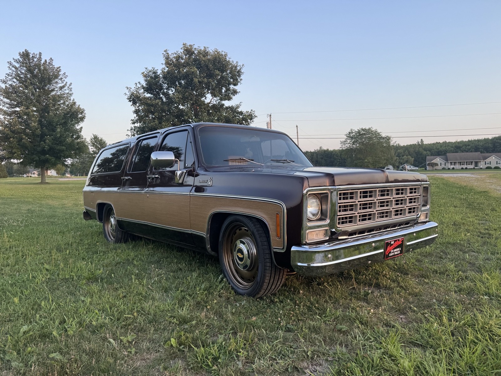 Chevrolet-Suburban-1979-4