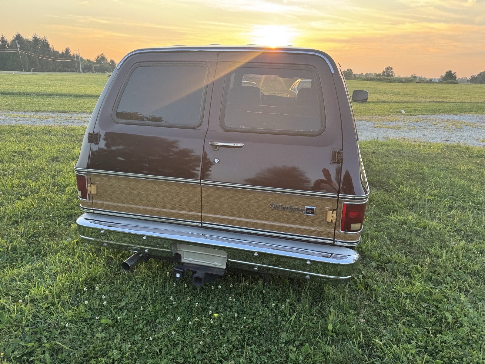 Chevrolet-Suburban-1979-5