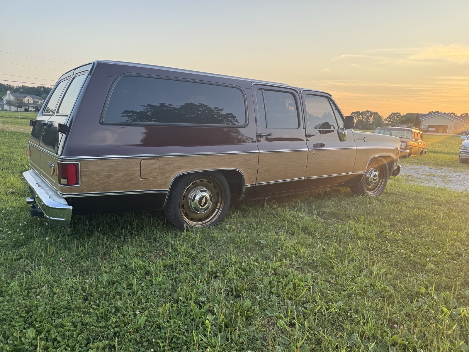 Chevrolet-Suburban-1979-6