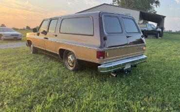 Chevrolet-Suburban-1979-7