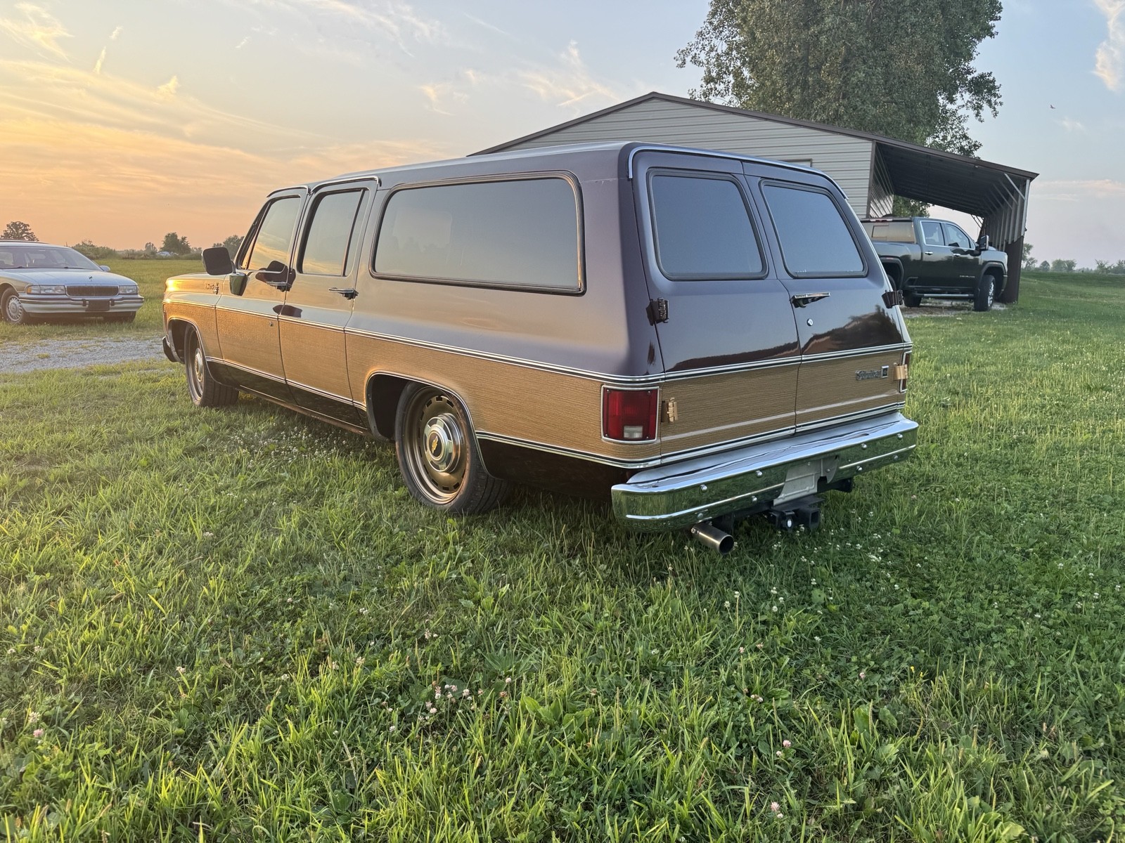 Chevrolet-Suburban-1979-7