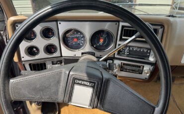 Chevrolet-Suburban-1979-9
