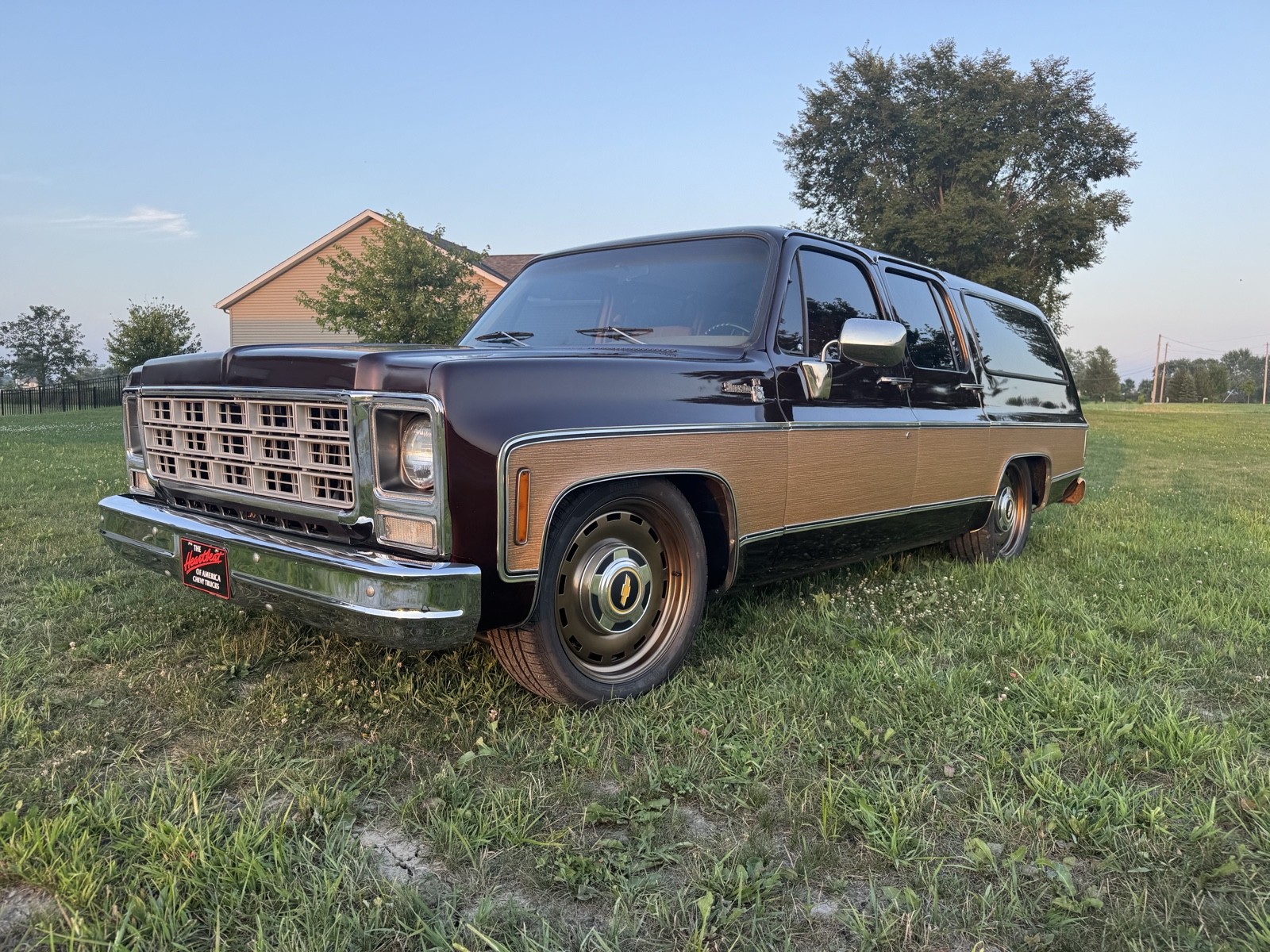 Chevrolet-Suburban-1979