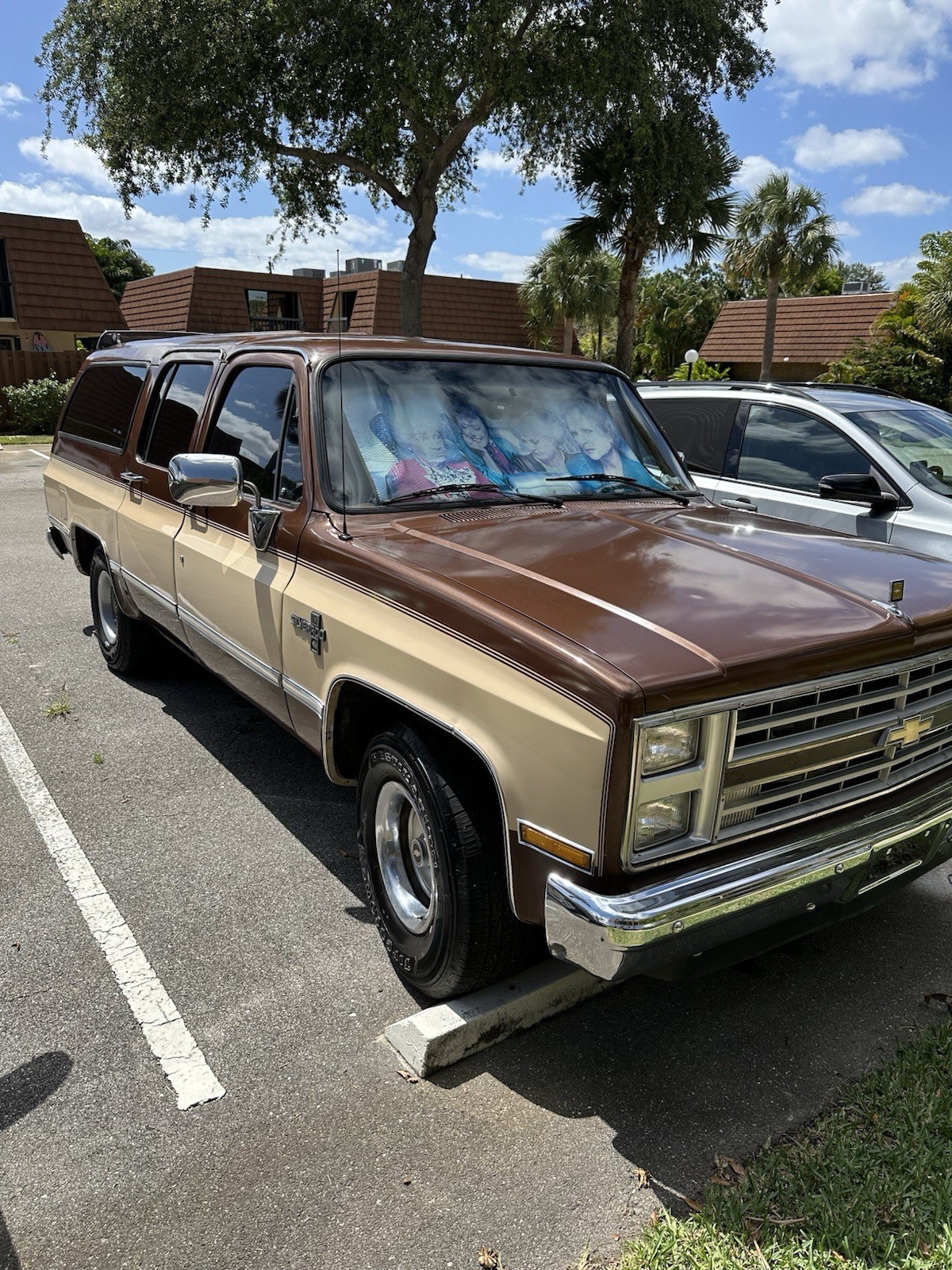 Chevrolet-Suburban-1988-SUV-3
