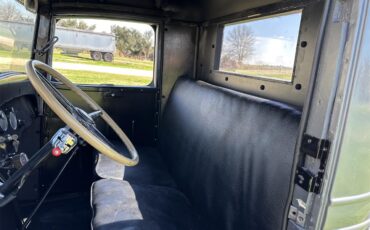 Chevrolet-Truck-1934-Metallic-Gray-Black-11
