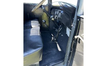 Chevrolet-Truck-1934-Metallic-Gray-Black-7