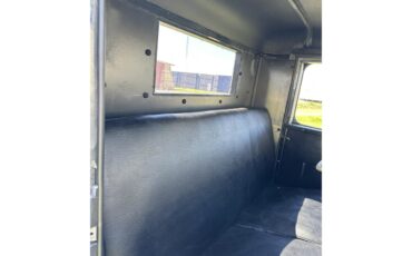 Chevrolet-Truck-1934-Metallic-Gray-Black-8