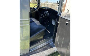 Chevrolet-Truck-1934-Metallic-Gray-Black-9