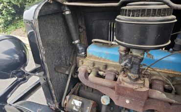 Chevrolet-Utility-1932-27