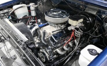 Chevrolet-V10-Blazer-1987-SUV-10