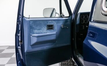 Chevrolet-V10-Blazer-1987-SUV-11