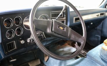 Chevrolet-V10-Blazer-1987-SUV-12