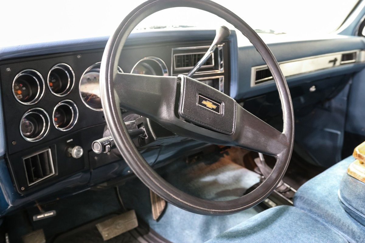 Chevrolet-V10-Blazer-1987-SUV-12