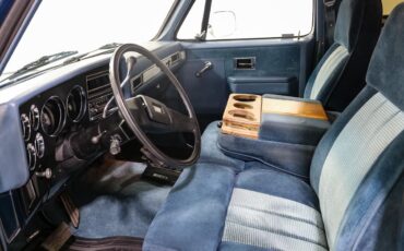 Chevrolet-V10-Blazer-1987-SUV-13