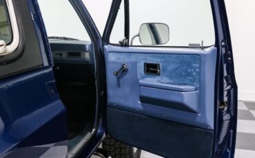 Chevrolet-V10-Blazer-1987-SUV-14