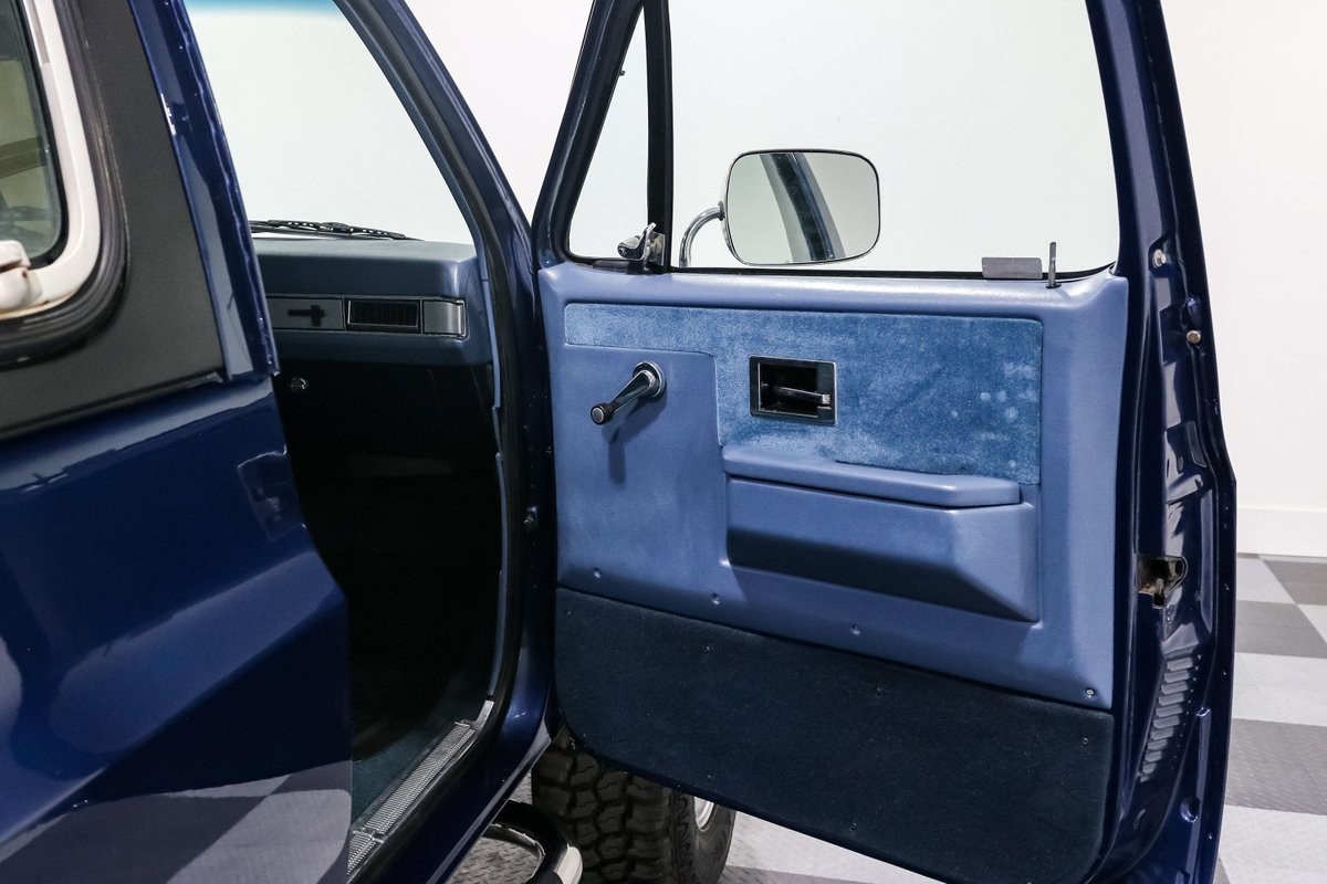 Chevrolet-V10-Blazer-1987-SUV-14