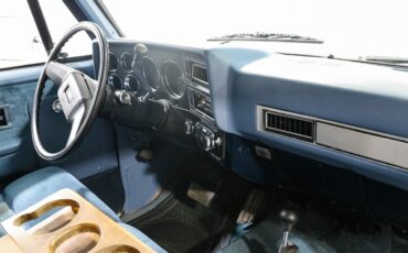 Chevrolet-V10-Blazer-1987-SUV-15