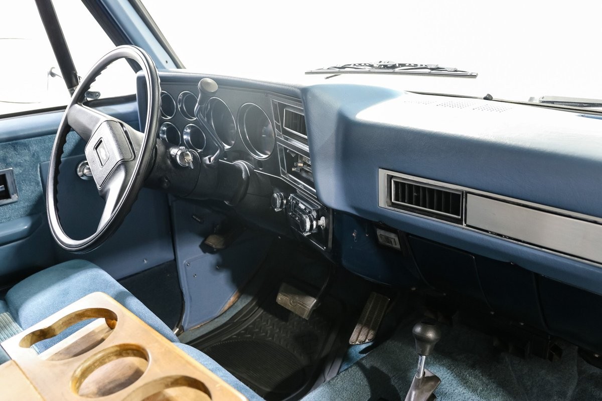 Chevrolet-V10-Blazer-1987-SUV-15