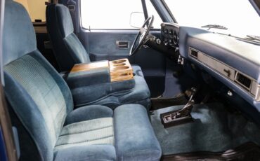 Chevrolet-V10-Blazer-1987-SUV-16