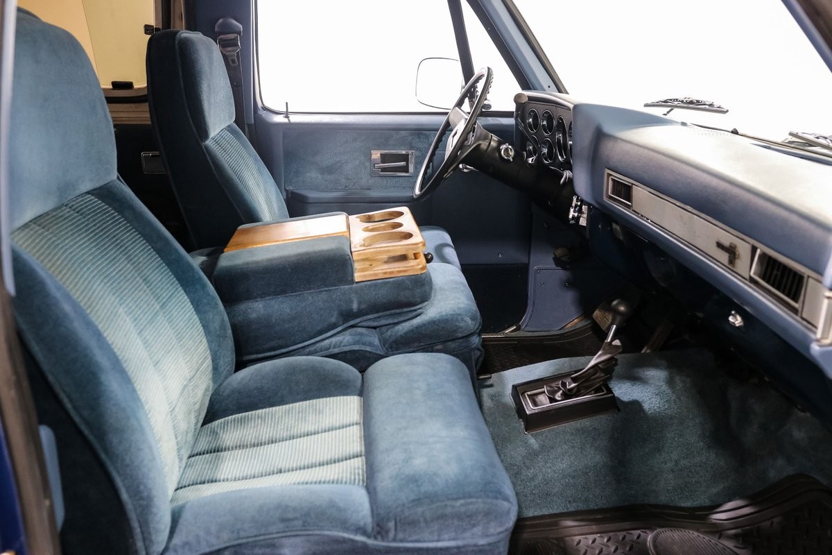 Chevrolet-V10-Blazer-1987-SUV-16