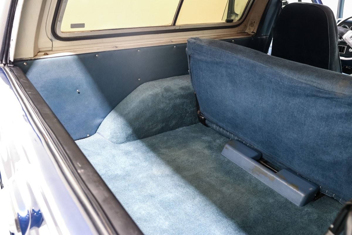 Chevrolet-V10-Blazer-1987-SUV-18