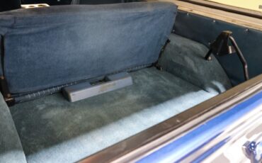 Chevrolet-V10-Blazer-1987-SUV-19