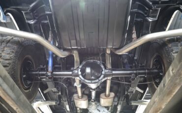 Chevrolet-V10-Blazer-1987-SUV-20