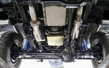 Chevrolet-V10-Blazer-1987-SUV-23
