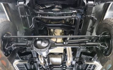 Chevrolet-V10-Blazer-1987-SUV-24